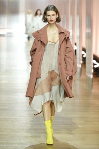 Poiret RTW Spring 2019