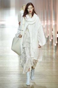 Poiret RTW Spring 2019