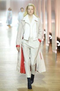 Poiret RTW Spring 2019
