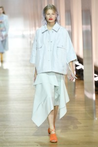 Poiret RTW Spring 2019