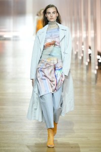 Poiret RTW Spring 2019