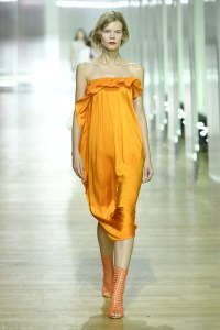 Poiret RTW Spring 2019