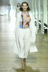 Poiret RTW Spring 2019