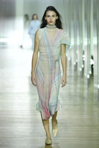 Poiret RTW Spring 2019