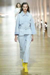 Poiret RTW Spring 2019