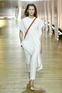 Poiret RTW Spring 2019