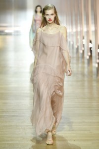 Poiret RTW Spring 2019