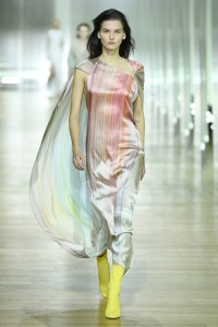 Poiret RTW Spring 2019