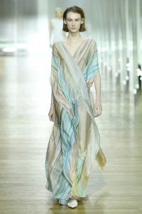 Poiret RTW Spring 2019
