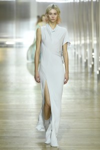 Poiret RTW Spring 2019