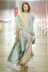Poiret RTW Spring 2019