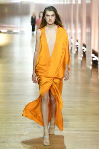 Poiret RTW Spring 2019