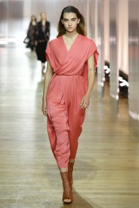 Poiret RTW Spring 2019