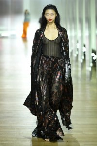Poiret RTW Spring 2019