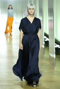 Poiret RTW Spring 2019
