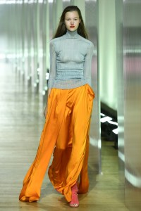 Poiret RTW Spring 2019