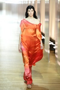 Poiret RTW Spring 2019