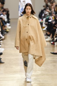 Ports 1961 RTW Spring 2019