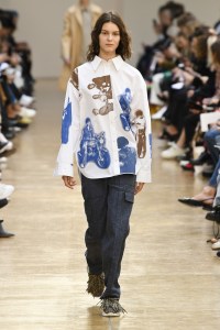 Ports 1961 RTW Spring 2019