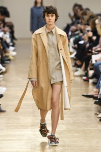 Ports 1961 RTW Spring 2019