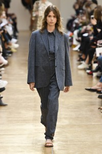 Ports 1961 RTW Spring 2019