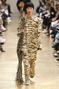 Ports 1961 RTW Spring 2019