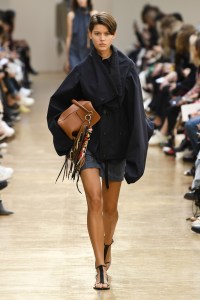Ports 1961 RTW Spring 2019