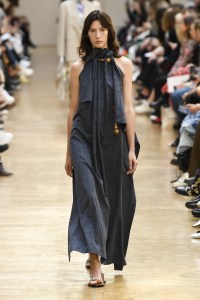 Ports 1961 RTW Spring 2019