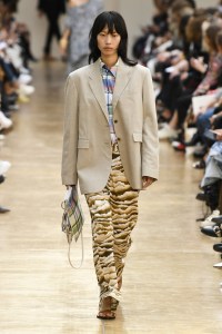 Ports 1961 RTW Spring 2019