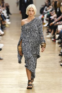 Ports 1961 RTW Spring 2019