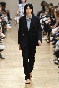 Ports 1961 RTW Spring 2019