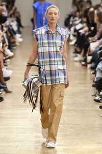 Ports 1961 RTW Spring 2019