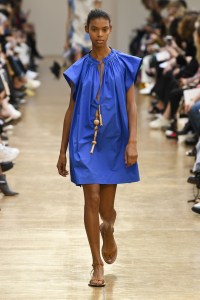 Ports 1961 RTW Spring 2019