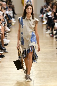 Ports 1961 RTW Spring 2019