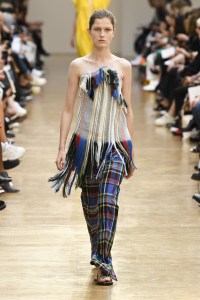 Ports 1961 RTW Spring 2019