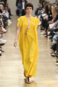 Ports 1961 RTW Spring 2019