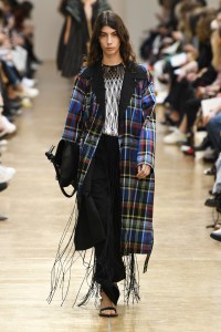 Ports 1961 RTW Spring 2019