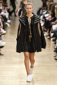 Ports 1961 RTW Spring 2019