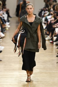 Ports 1961 RTW Spring 2019