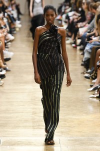 Ports 1961 RTW Spring 2019