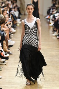 Ports 1961 RTW Spring 2019