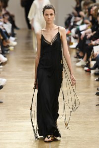 Ports 1961 RTW Spring 2019