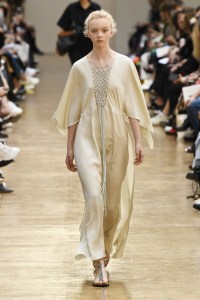 Ports 1961 RTW Spring 2019
