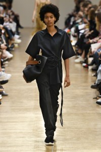 Ports 1961 RTW Spring 2019
