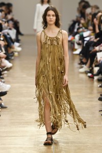 Ports 1961 RTW Spring 2019