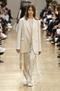 Ports 1961 RTW Spring 2019