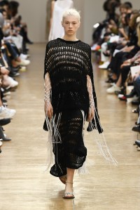 Ports 1961 RTW Spring 2019