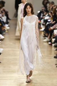 Ports 1961 RTW Spring 2019