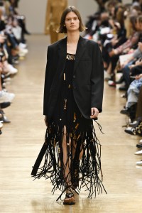 Ports 1961 RTW Spring 2019