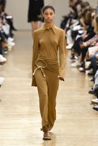 Ports 1961 RTW Spring 2019